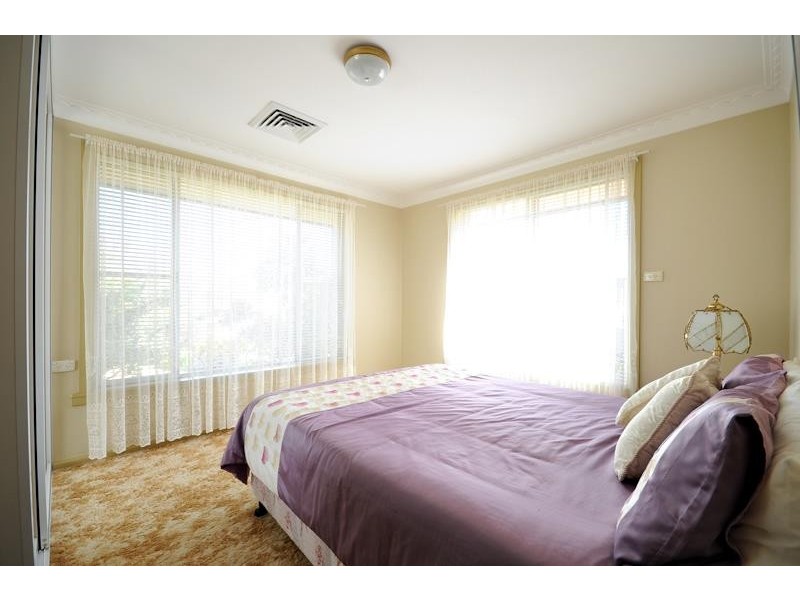 1 Gillis St, Dubbo NSW 2830