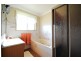 1 Gillis St, Dubbo NSW 2830