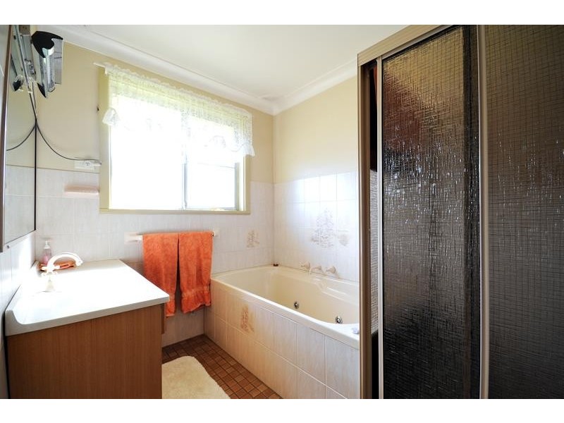 1 Gillis St, Dubbo NSW 2830