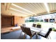 1 Gillis St, Dubbo NSW 2830