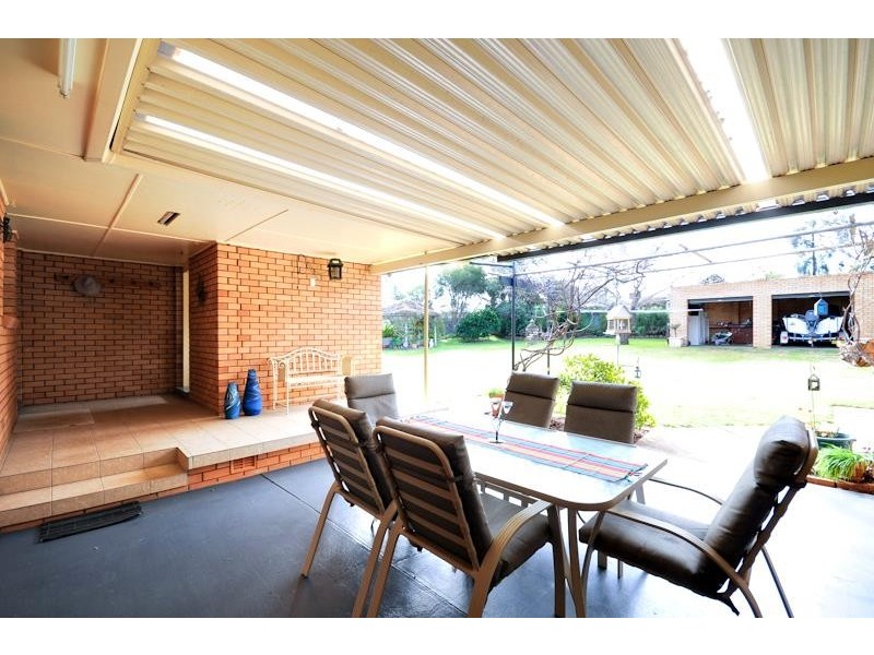 1 Gillis St, Dubbo NSW 2830