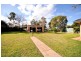 1 Gillis St, Dubbo NSW 2830