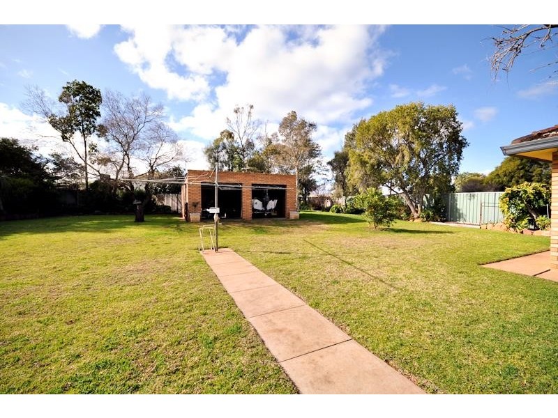 1 Gillis St, Dubbo NSW 2830