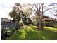1 Gillis St, Dubbo NSW 2830