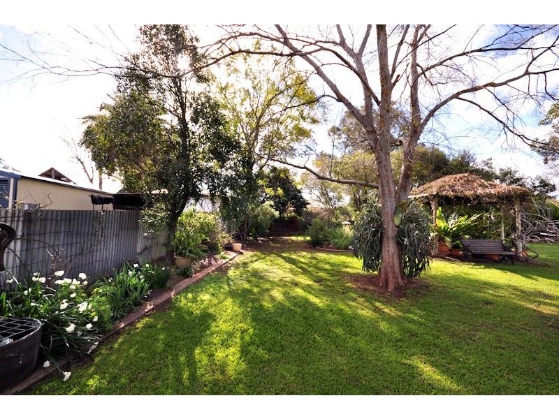 1 Gillis St, Dubbo NSW 2830