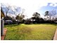 1 Gillis St, Dubbo NSW 2830