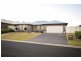 14 Lilydale Tce, Dubbo NSW 2830