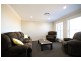 14 Lilydale Tce, Dubbo NSW 2830