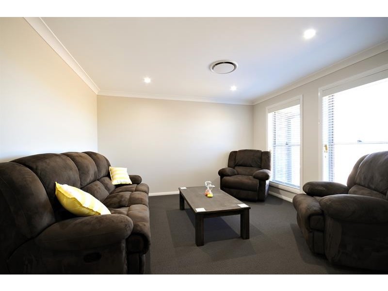 14 Lilydale Tce, Dubbo NSW 2830
