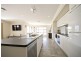 14 Lilydale Tce, Dubbo NSW 2830