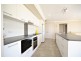 14 Lilydale Tce, Dubbo NSW 2830