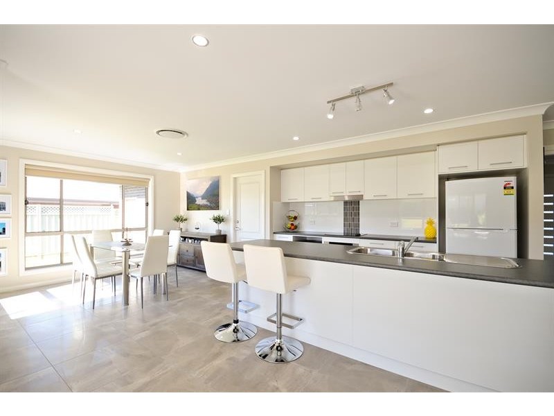 14 Lilydale Tce, Dubbo NSW 2830