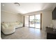 14 Lilydale Tce, Dubbo NSW 2830