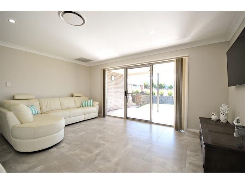 14 Lilydale Tce, Dubbo NSW 2830
