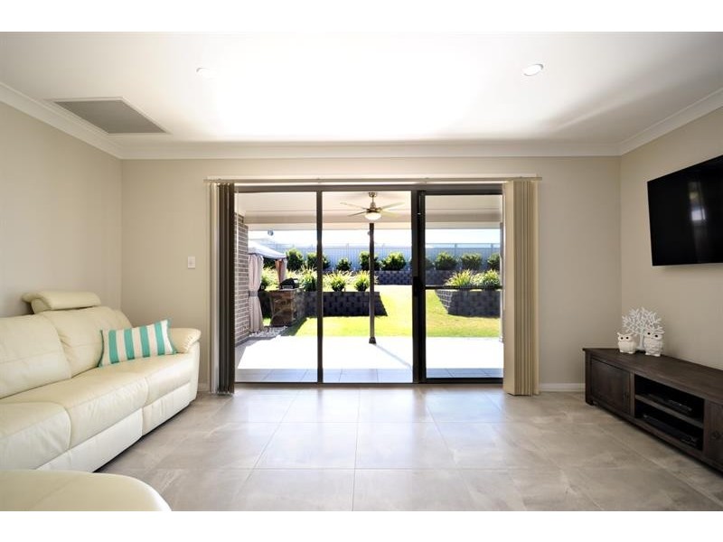 14 Lilydale Tce, Dubbo NSW 2830