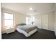 14 Lilydale Tce, Dubbo NSW 2830
