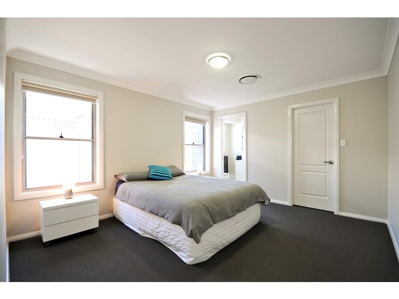 14 Lilydale Tce, Dubbo NSW 2830