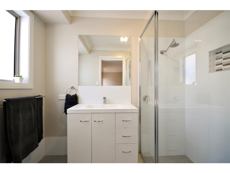 14 Lilydale Tce, Dubbo NSW 2830
