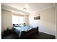 14 Lilydale Tce, Dubbo NSW 2830