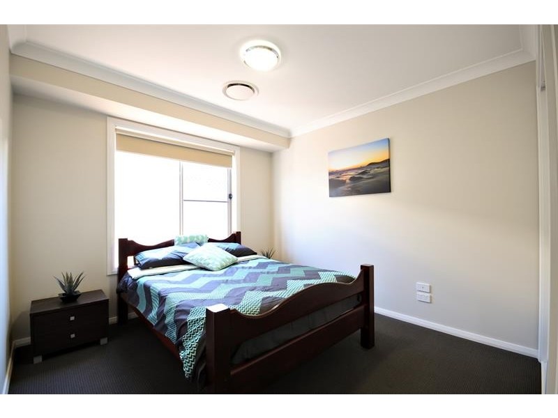 14 Lilydale Tce, Dubbo NSW 2830