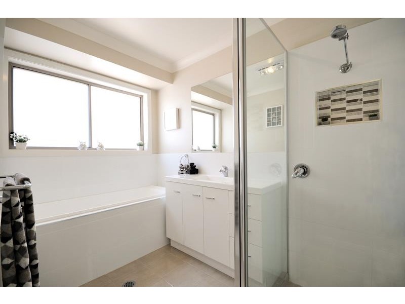 14 Lilydale Tce, Dubbo NSW 2830