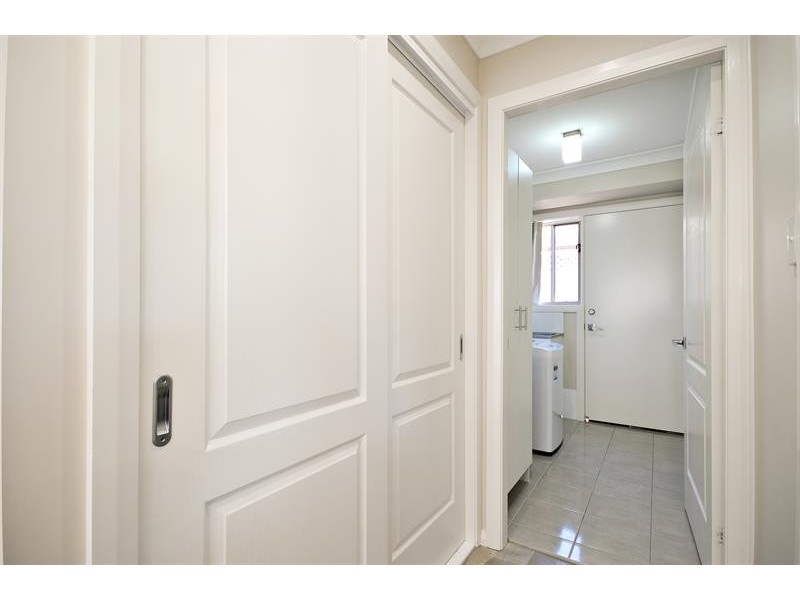 14 Lilydale Tce, Dubbo NSW 2830