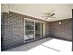 14 Lilydale Tce, Dubbo NSW 2830