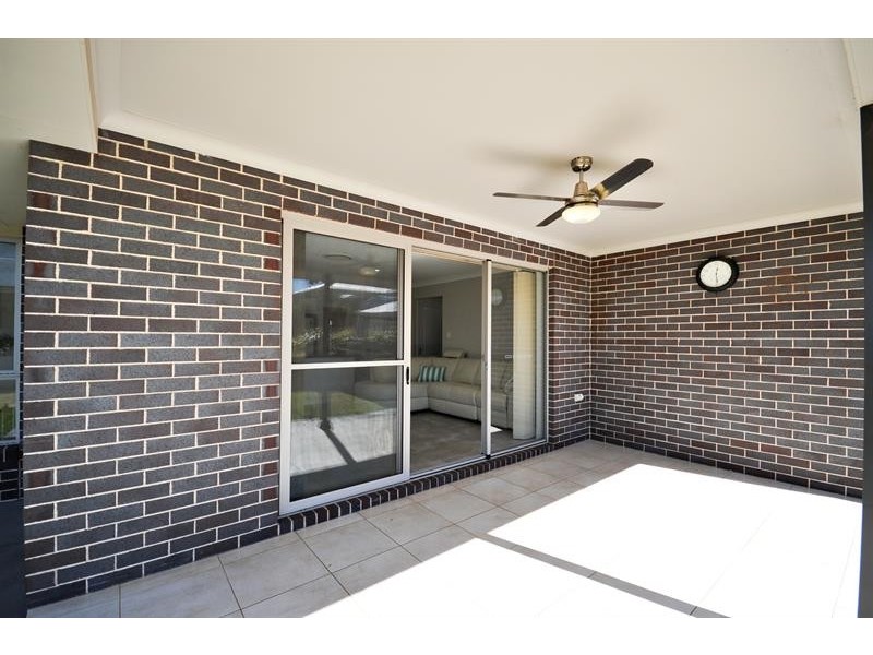 14 Lilydale Tce, Dubbo NSW 2830