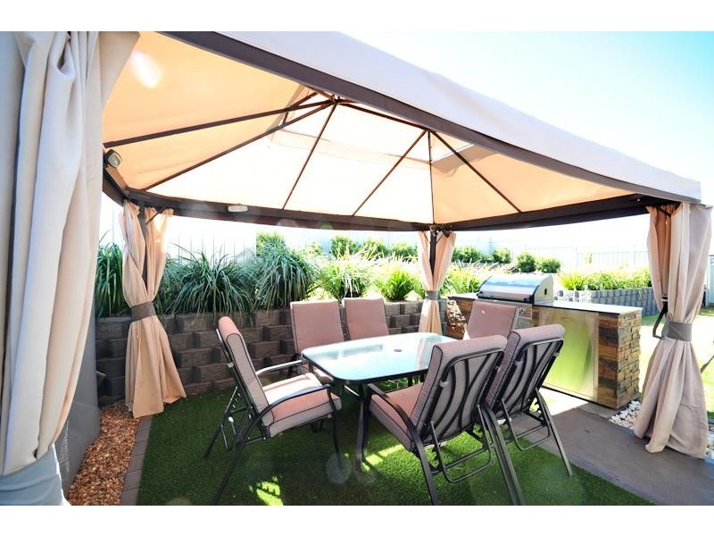 14 Lilydale Tce, Dubbo NSW 2830