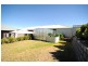 14 Lilydale Tce, Dubbo NSW 2830