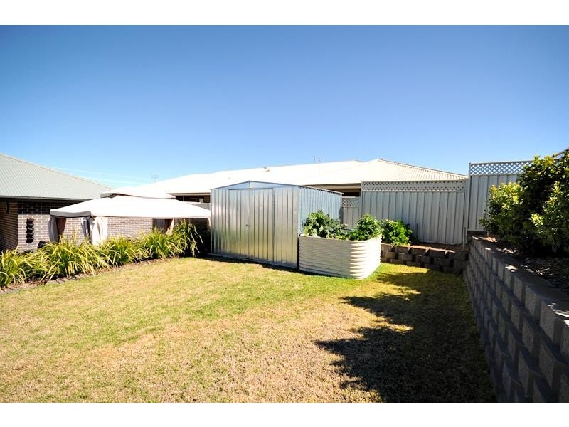 14 Lilydale Tce, Dubbo NSW 2830