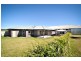 14 Lilydale Tce, Dubbo NSW 2830
