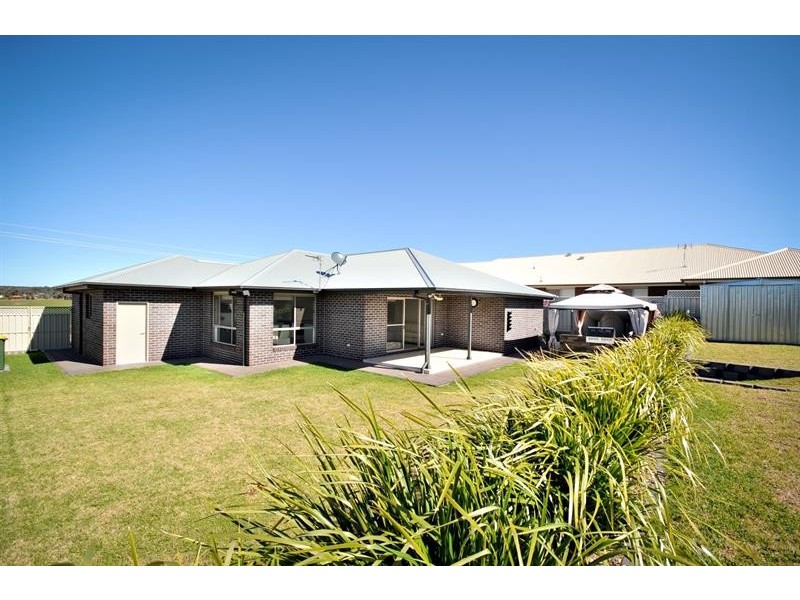 14 Lilydale Tce, Dubbo NSW 2830