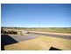 14 Lilydale Tce, Dubbo NSW 2830