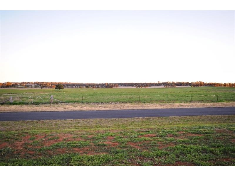 14 Lilydale Tce, Dubbo NSW 2830