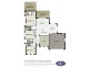14 Lilydale Tce, Dubbo NSW 2830 Floorplan