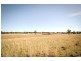 65L Burraway  Rd, Dubbo NSW 2830