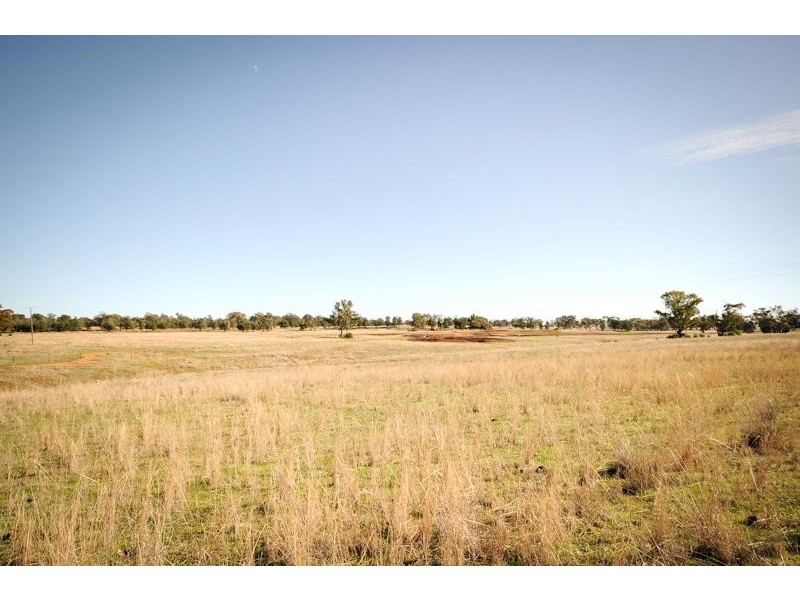 65L Burraway  Rd, Dubbo NSW 2830