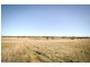 65L Burraway  Rd, Dubbo NSW 2830