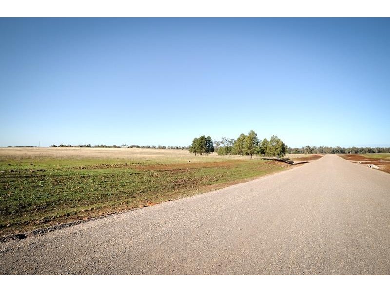 65L Burraway  Rd, Dubbo NSW 2830