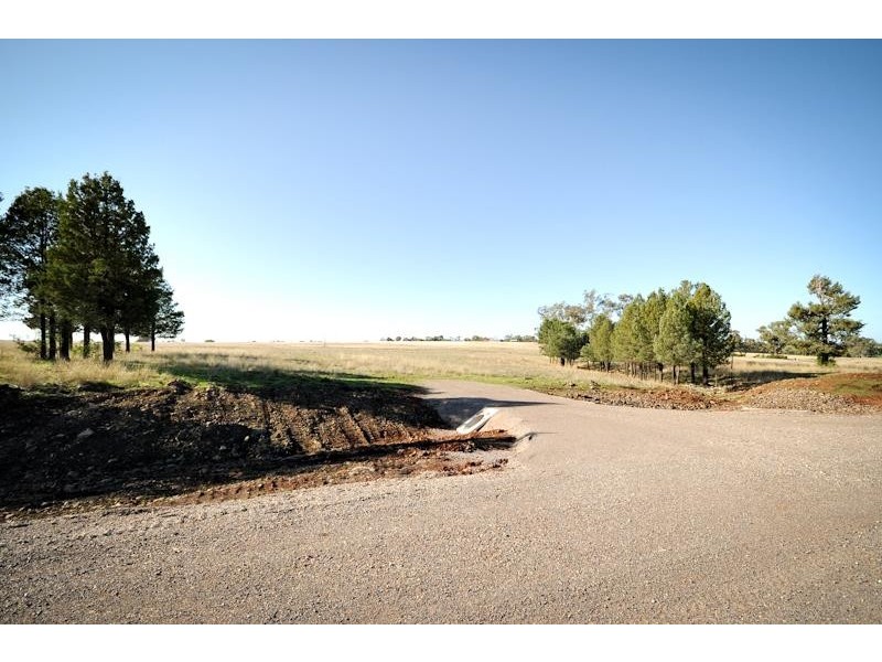 65L Burraway  Rd, Dubbo NSW 2830