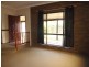 2 Birch Ave, Dubbo NSW 2830