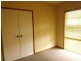 2 Birch Ave, Dubbo NSW 2830