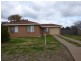 22 Flinders Cl, Dubbo NSW 2830