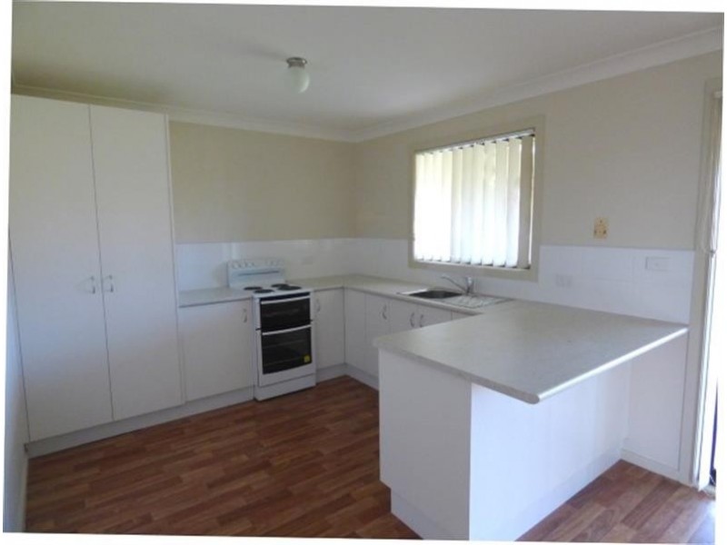 22 Flinders Cl, Dubbo NSW 2830