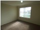 22 Flinders Cl, Dubbo NSW 2830