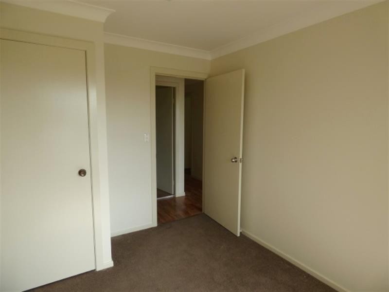 22 Flinders Cl, Dubbo NSW 2830