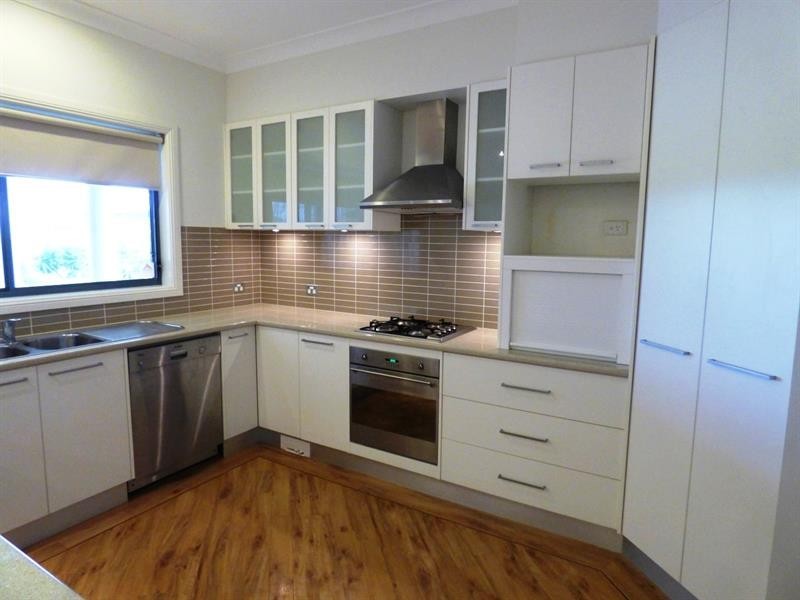 21 Merion Way, Dubbo NSW 2830