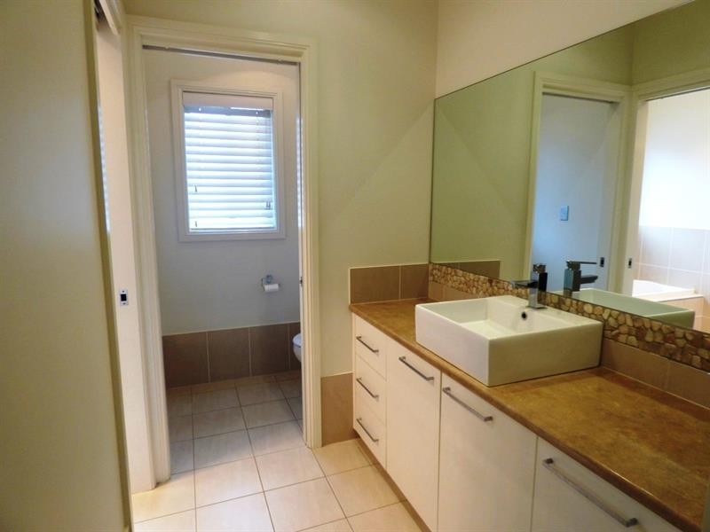 21 Merion Way, Dubbo NSW 2830