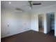 21 Merion Way, Dubbo NSW 2830